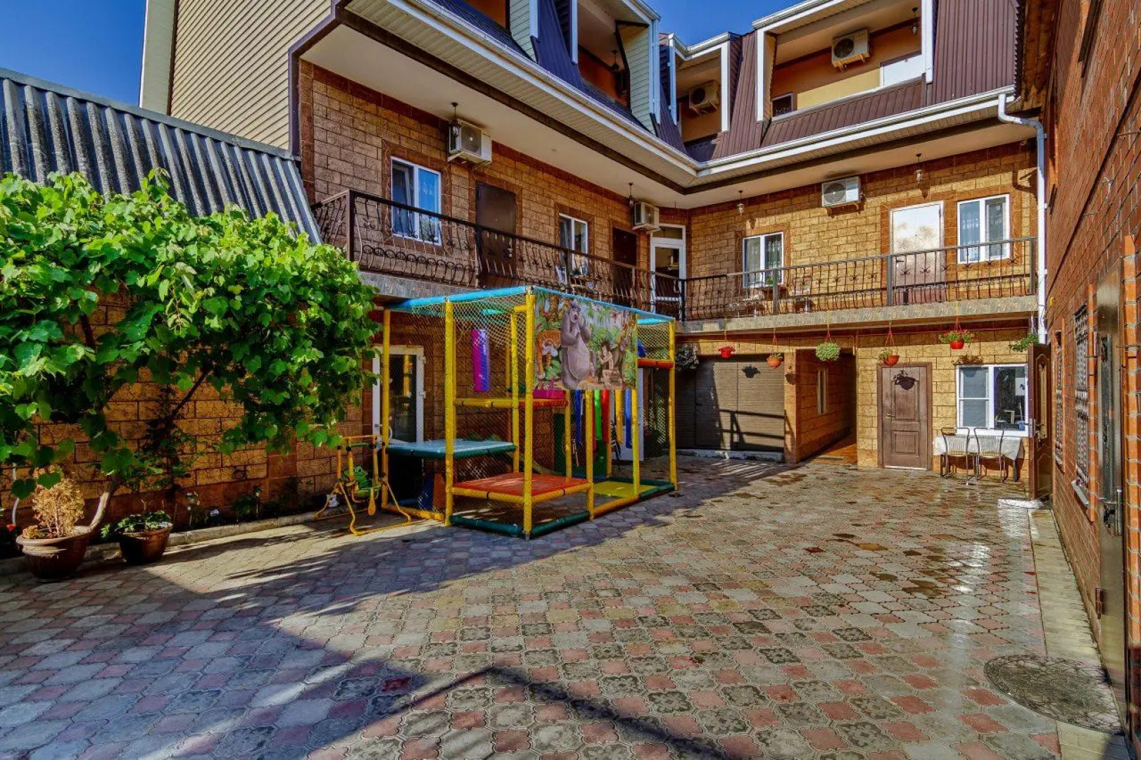 Mari&Milen (Мари Милен)