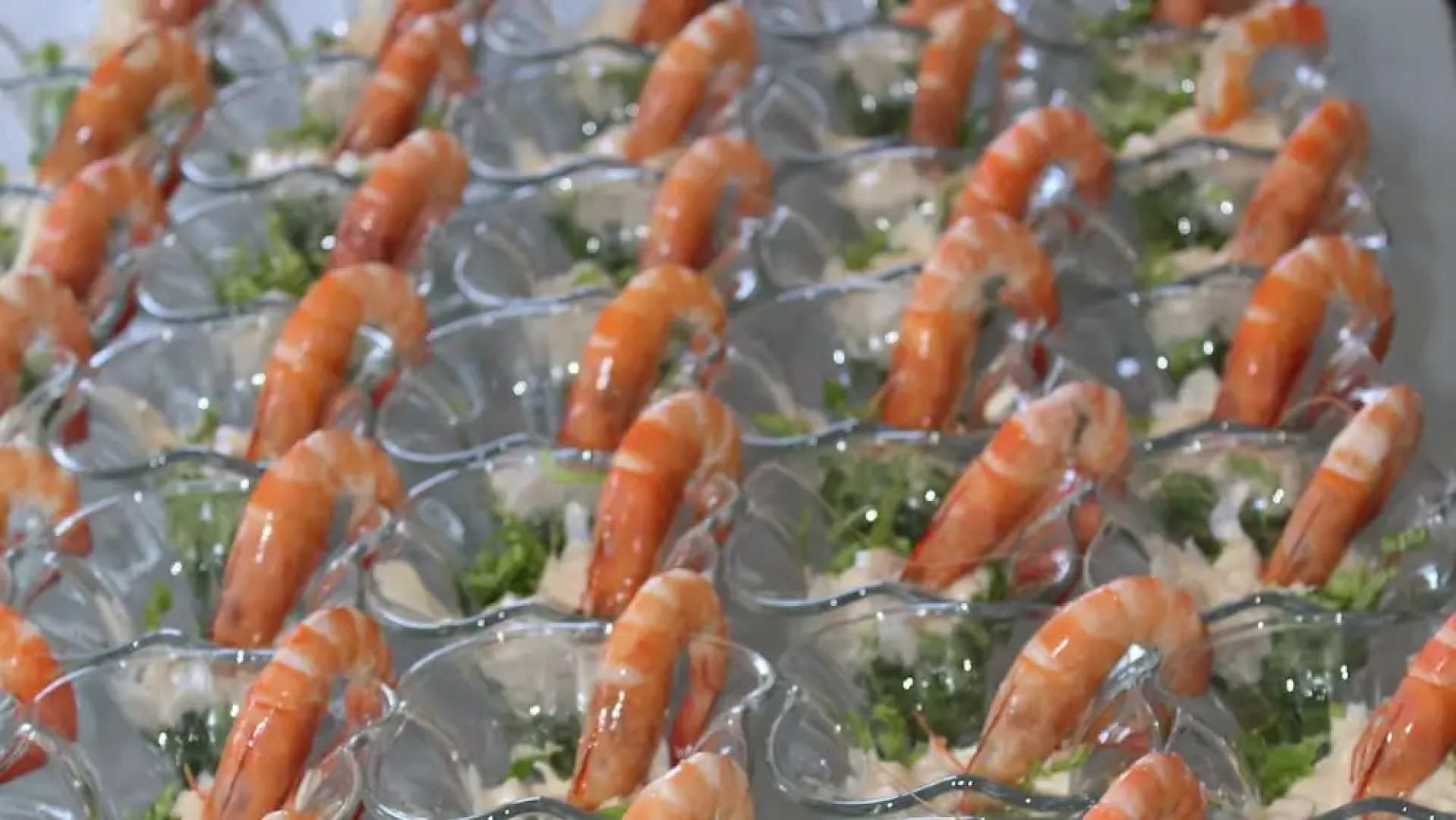 Hotel Solar Dos Lilases