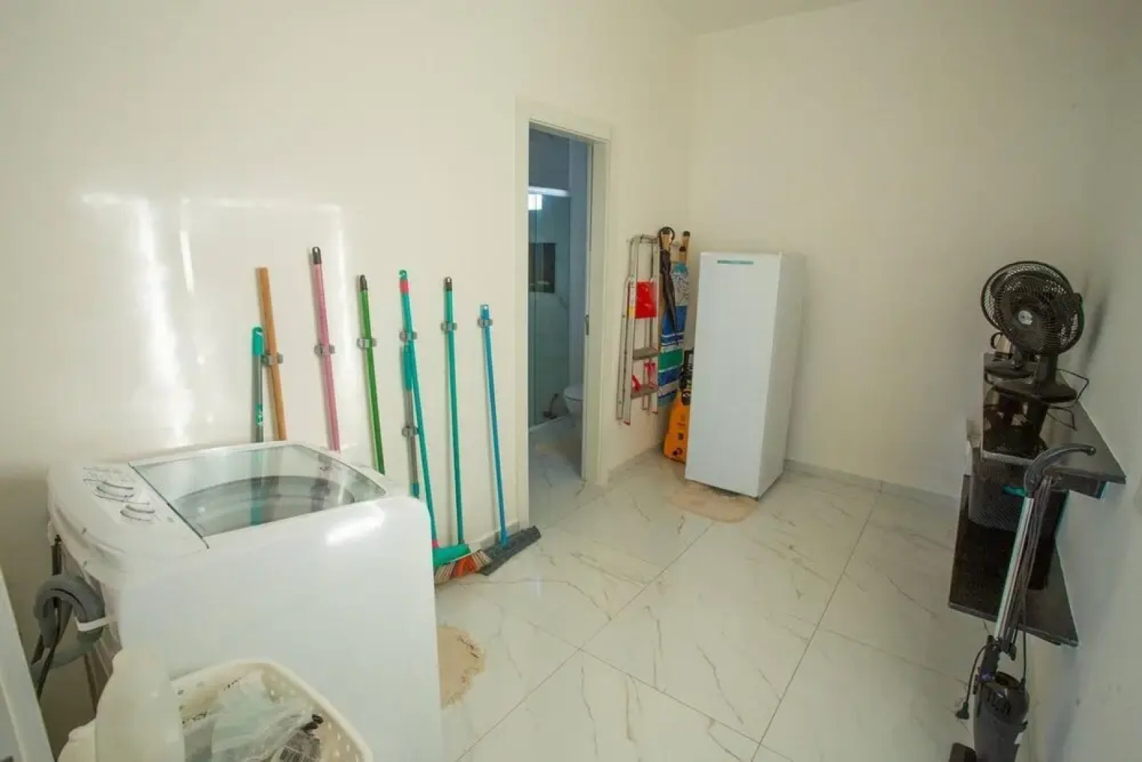 Magn Fica Casa Rud Beira Mar 5 su tes e Piscina