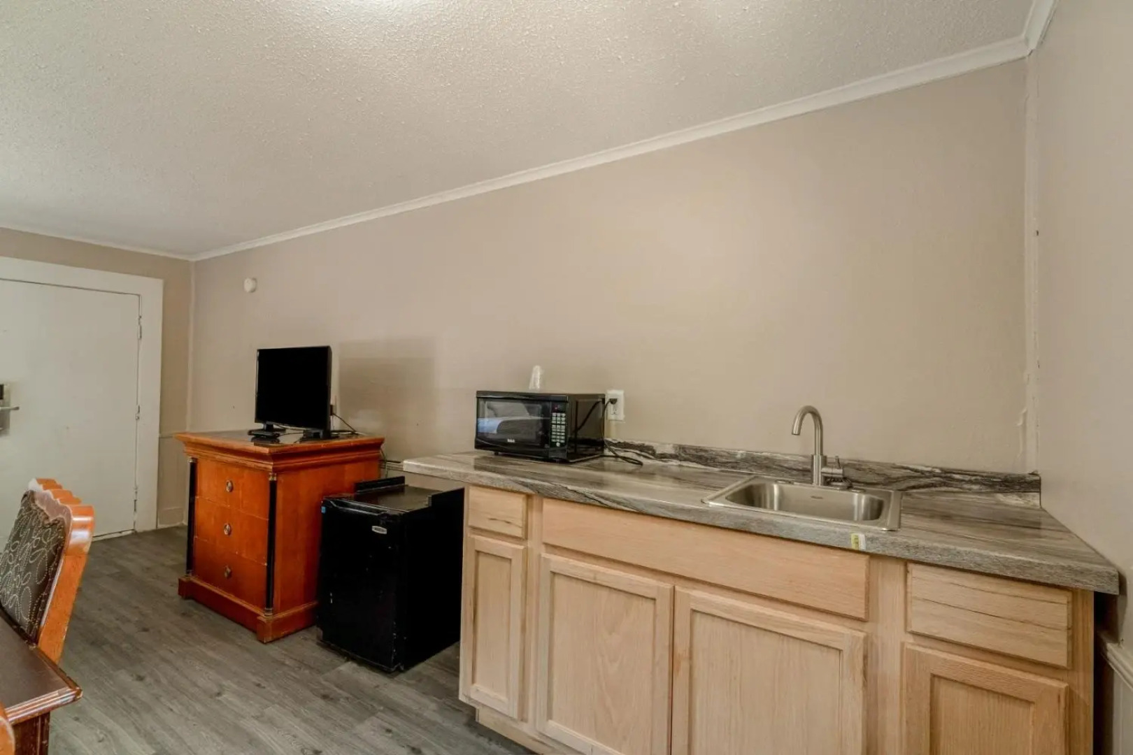 Cypress Inn Motel By OYO West Monroe I-20