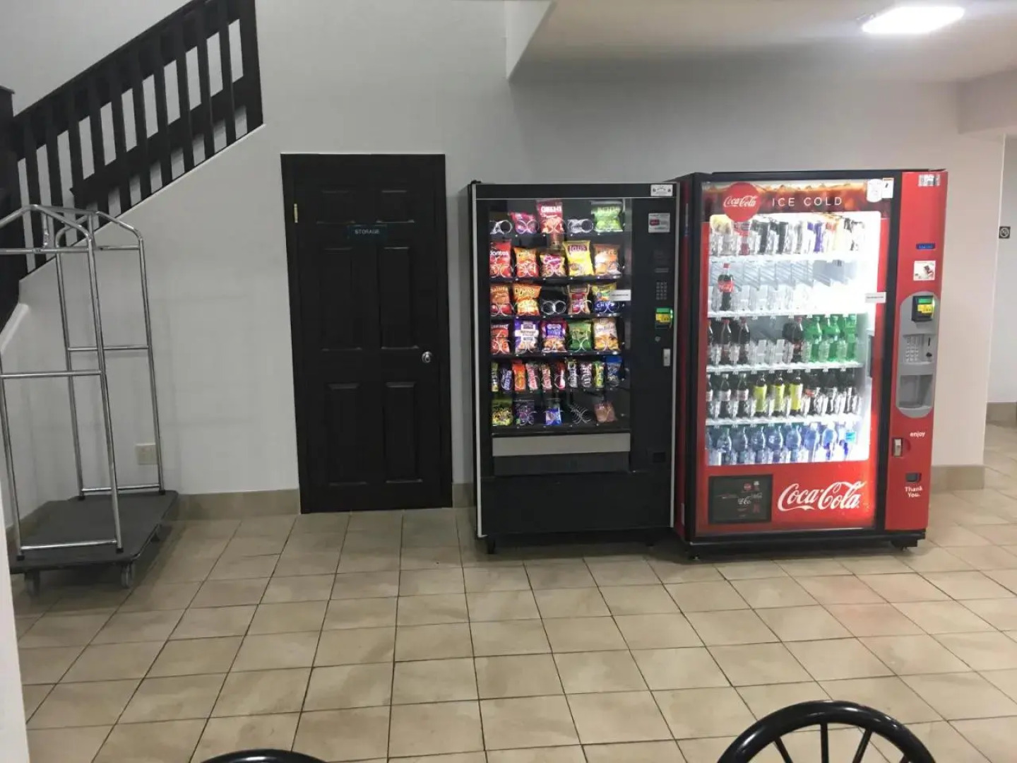 Superstition Inn and Suites