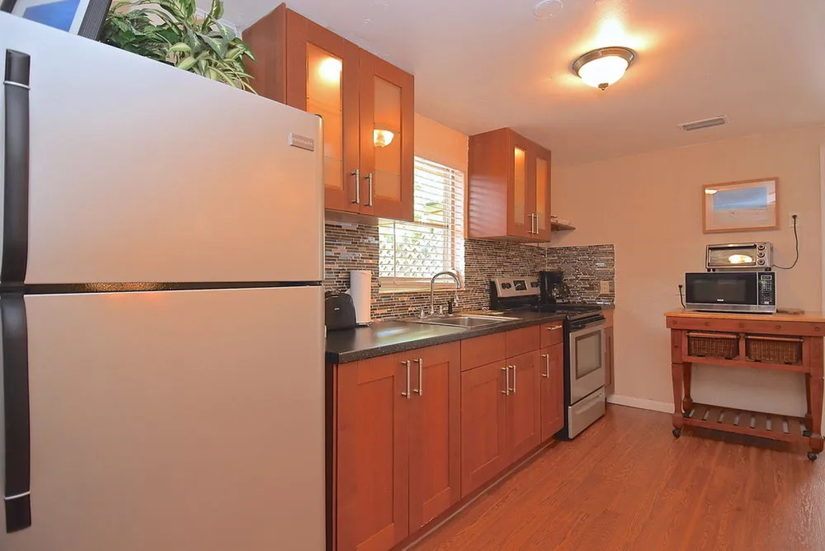 The Inn at Turtle Beach (Adults Only)