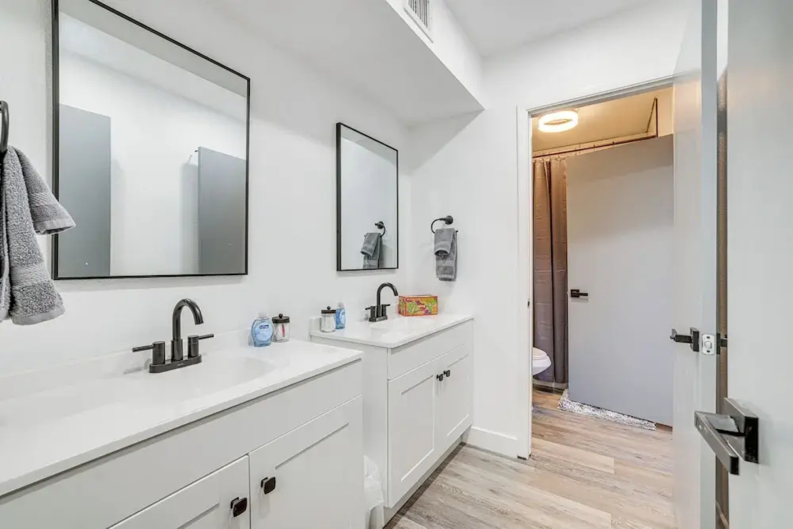 Spacious Tempe Vacation Rental w/ Private Pool!