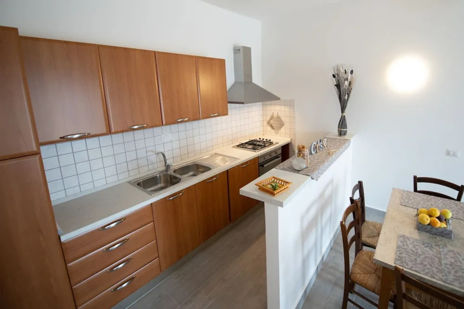 Residenza Il Segreto