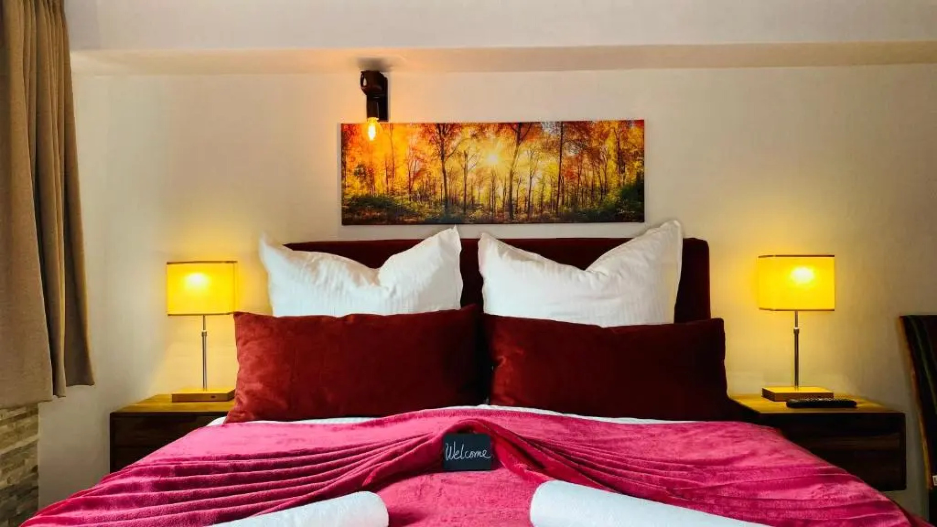 70 m2 Souterrain in Stadtnähe mit 2 Bädern und EV Lademöglichkeit