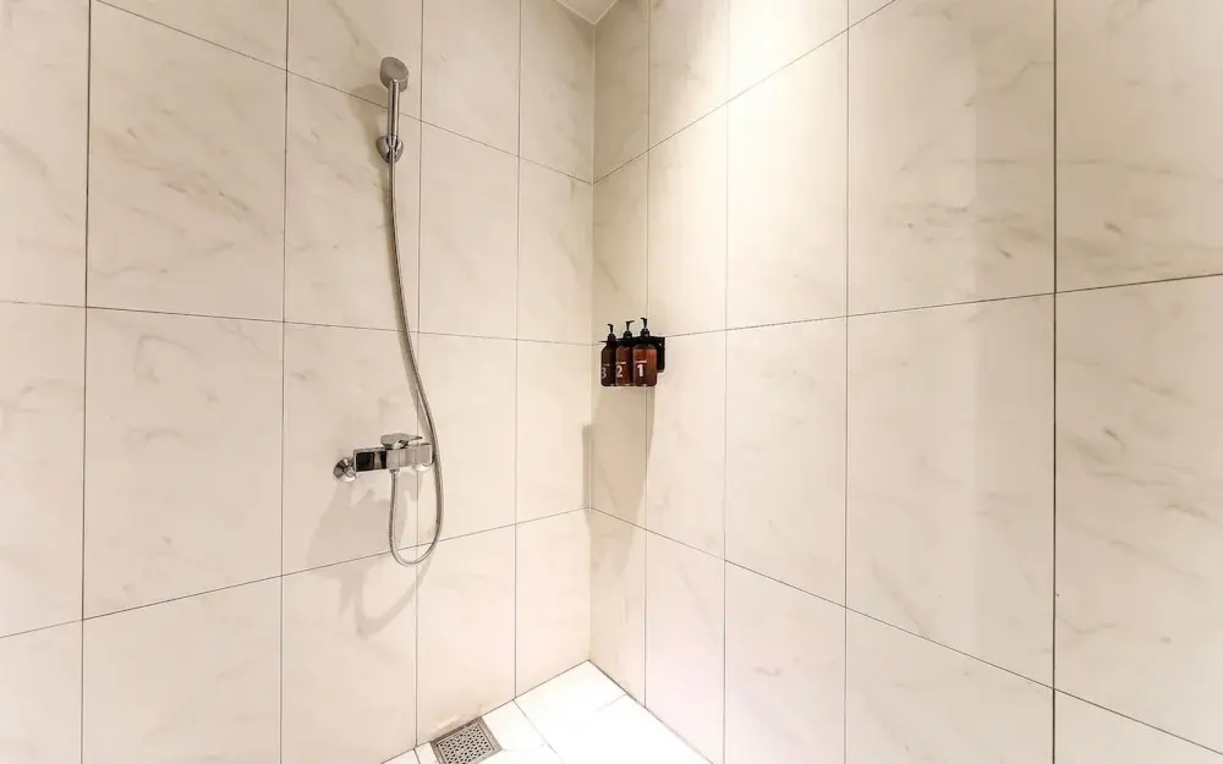 Daegu Dongchon Cacaotel