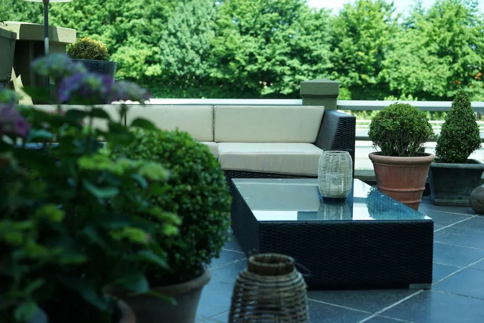 Les Toquées by Benoit Bernard