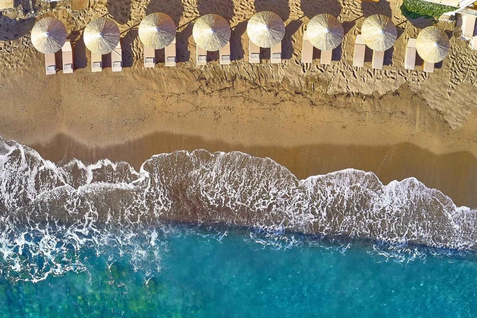 Maragakis Beach Hotel