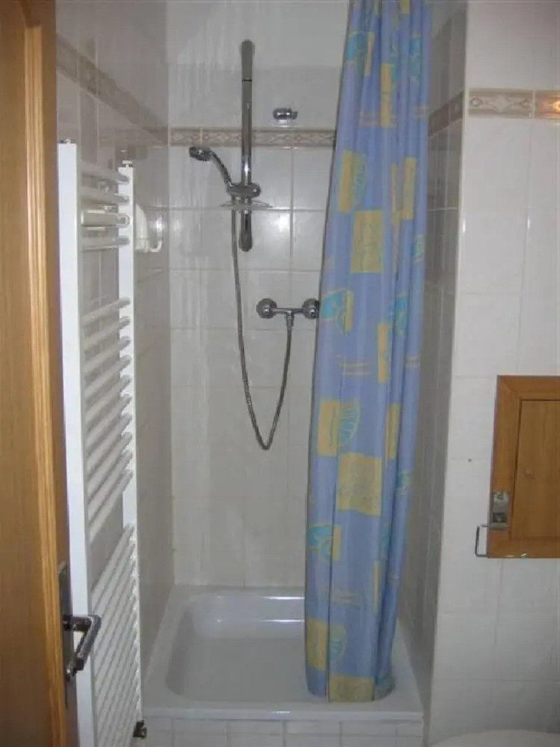 Apartment J Chymov 3