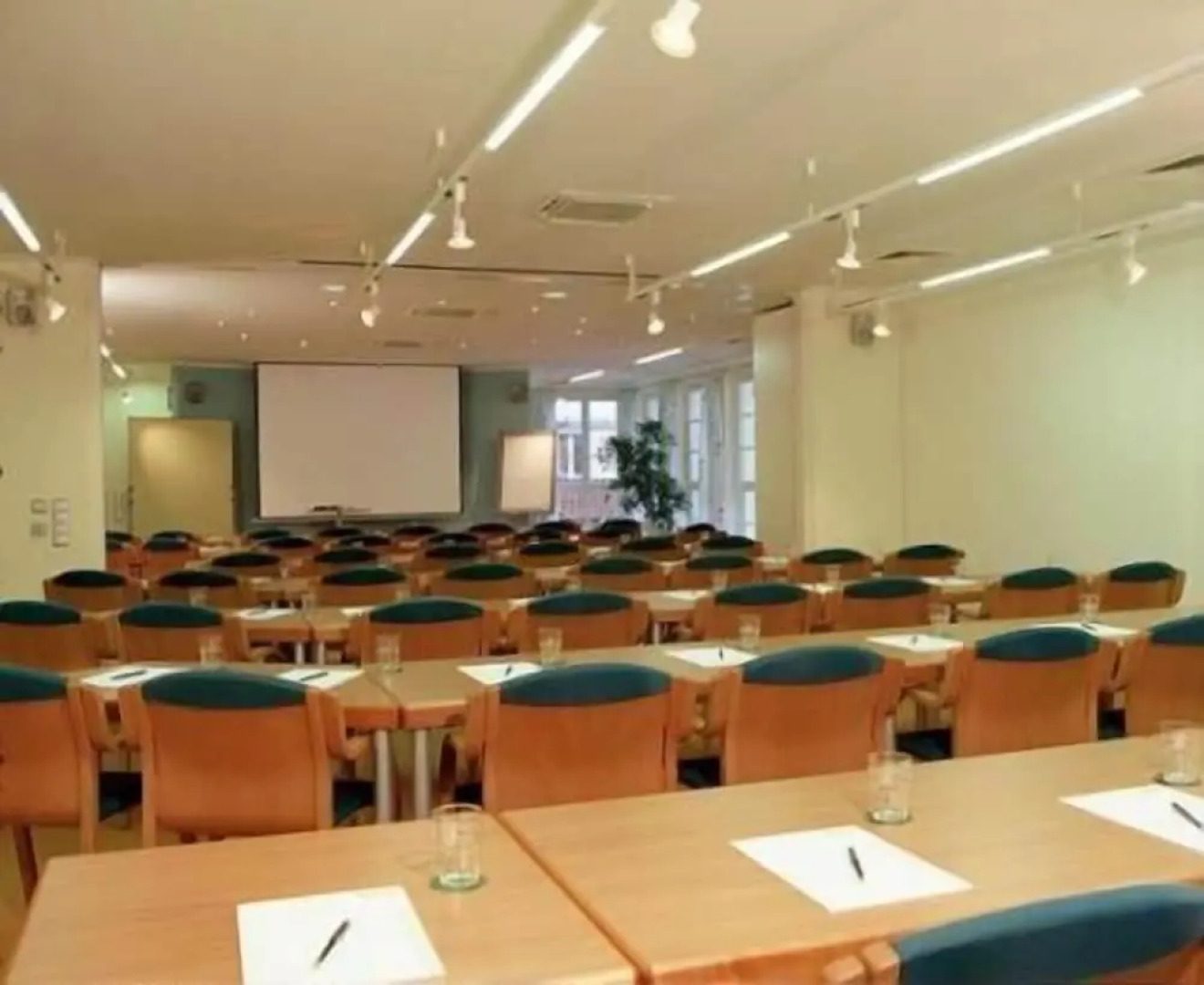 Mayerhofer - Hotel - Restaurant - Metzgerei - Tagung