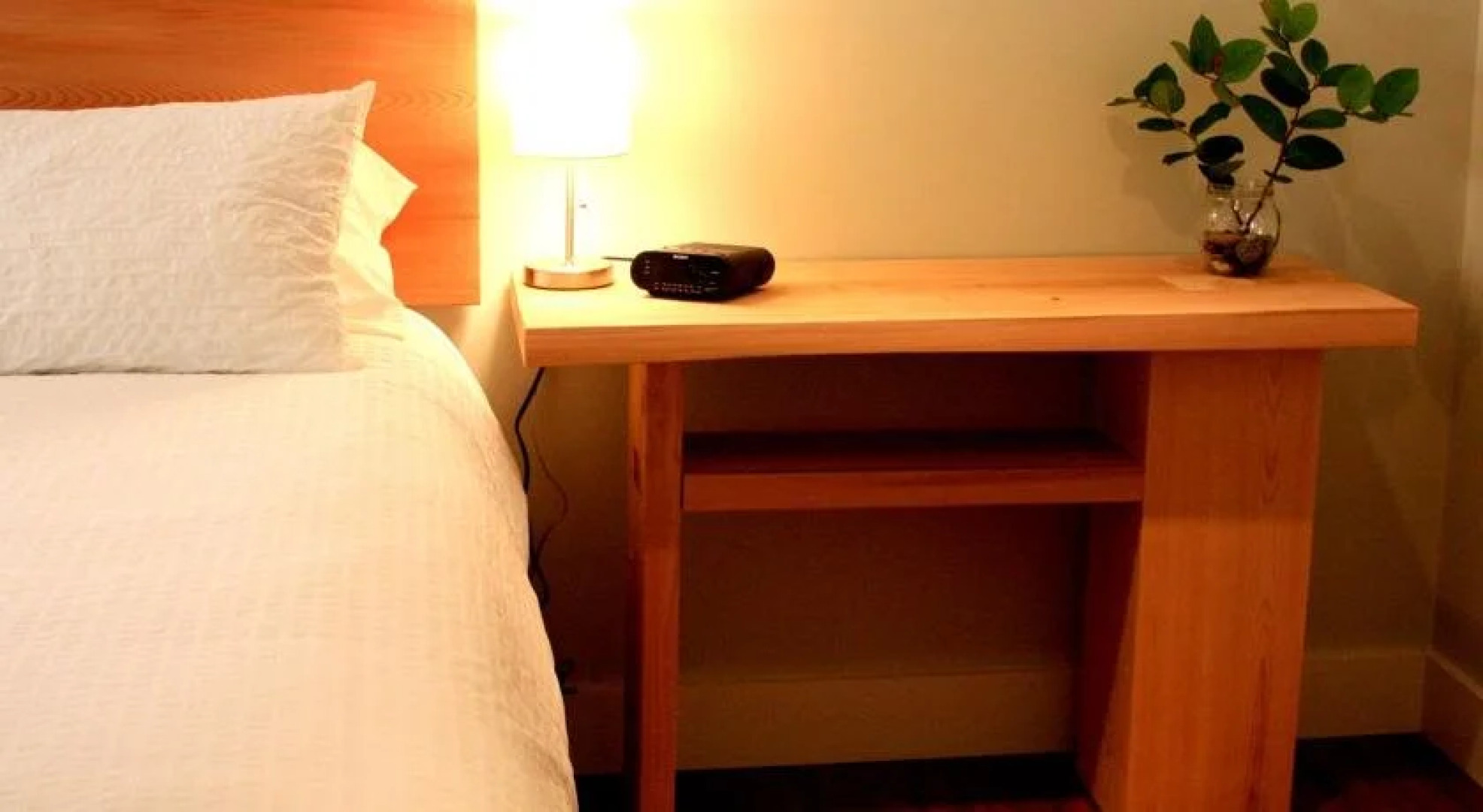 Coast & Toast Bed and Breakfast