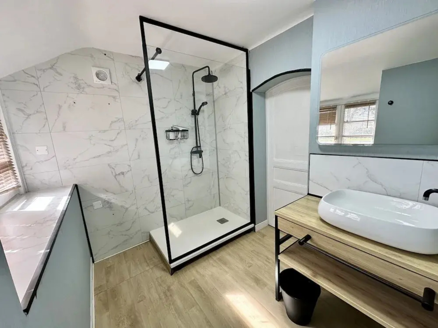 Apparthôtel Mont Saint Michel - Résidence Fleurdumont