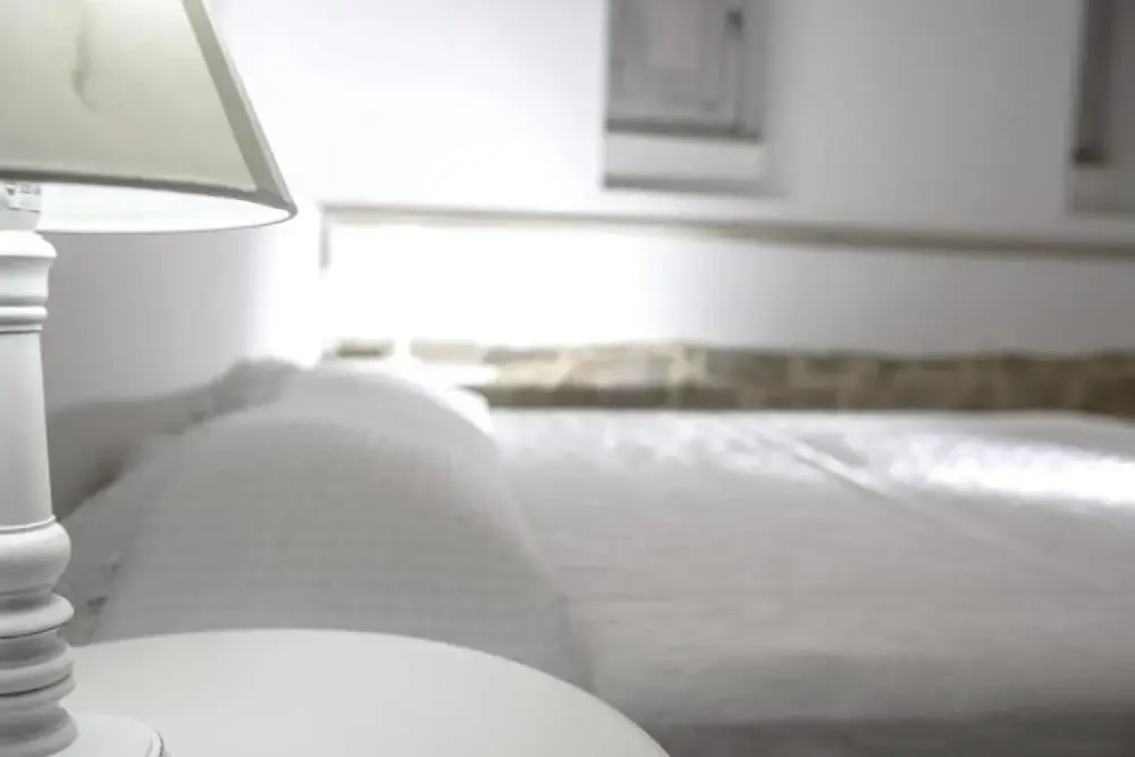 Apartment With one Bedroom in Gangi, With Furnished Balcony and Wifi - 20 km From the Slopes