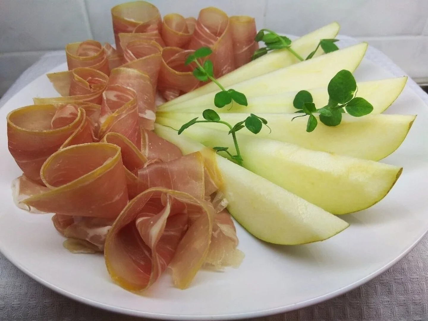 Отель Alion Затока