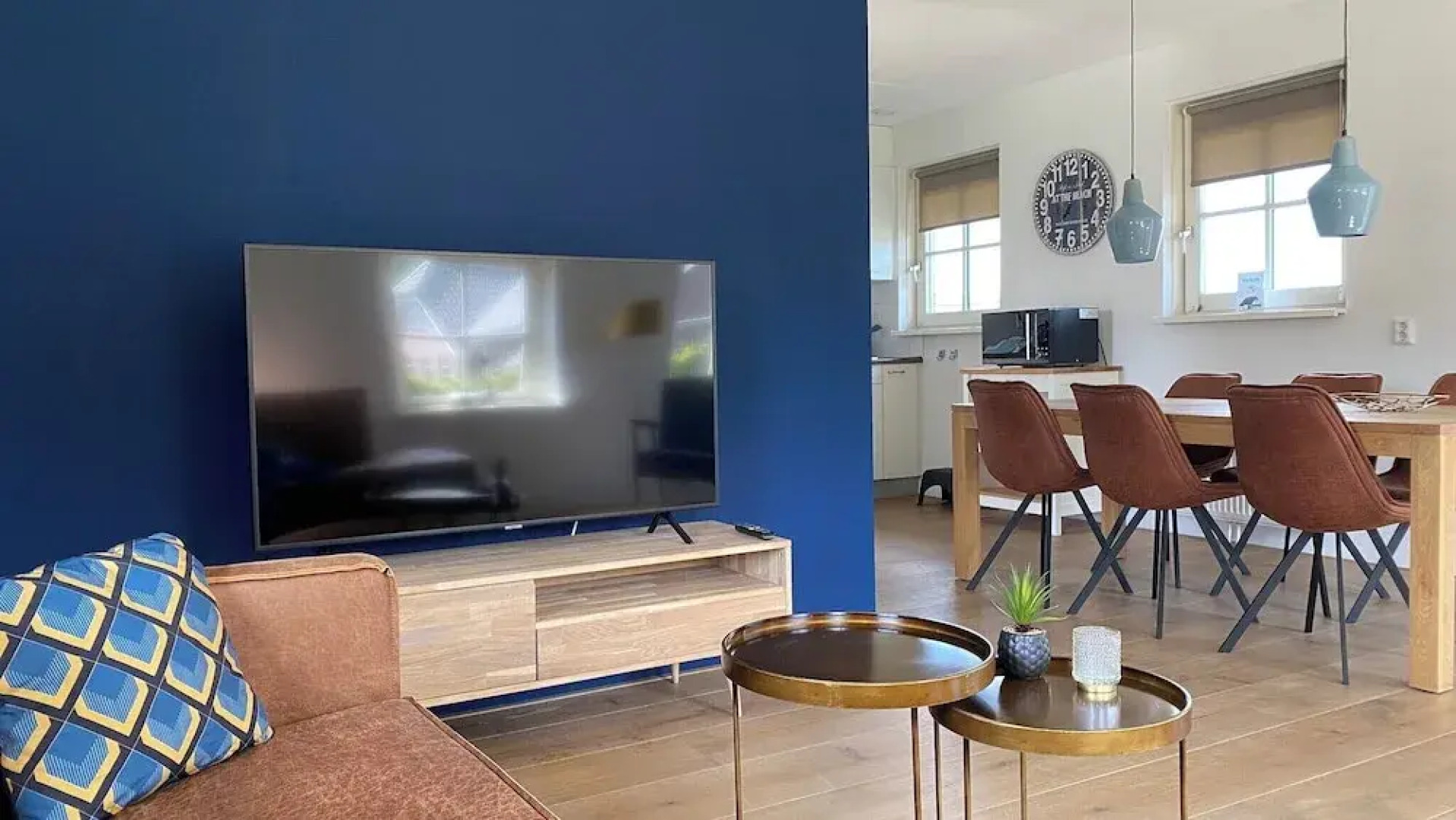 Summio Villaparc Schoonhovenseland