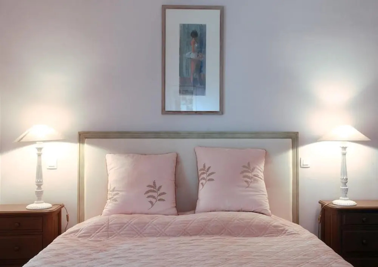 Château de La Prade