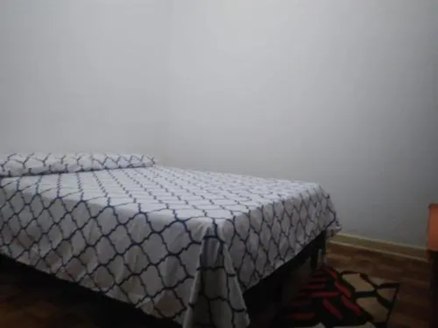 Pousada Destino Certo Hostel