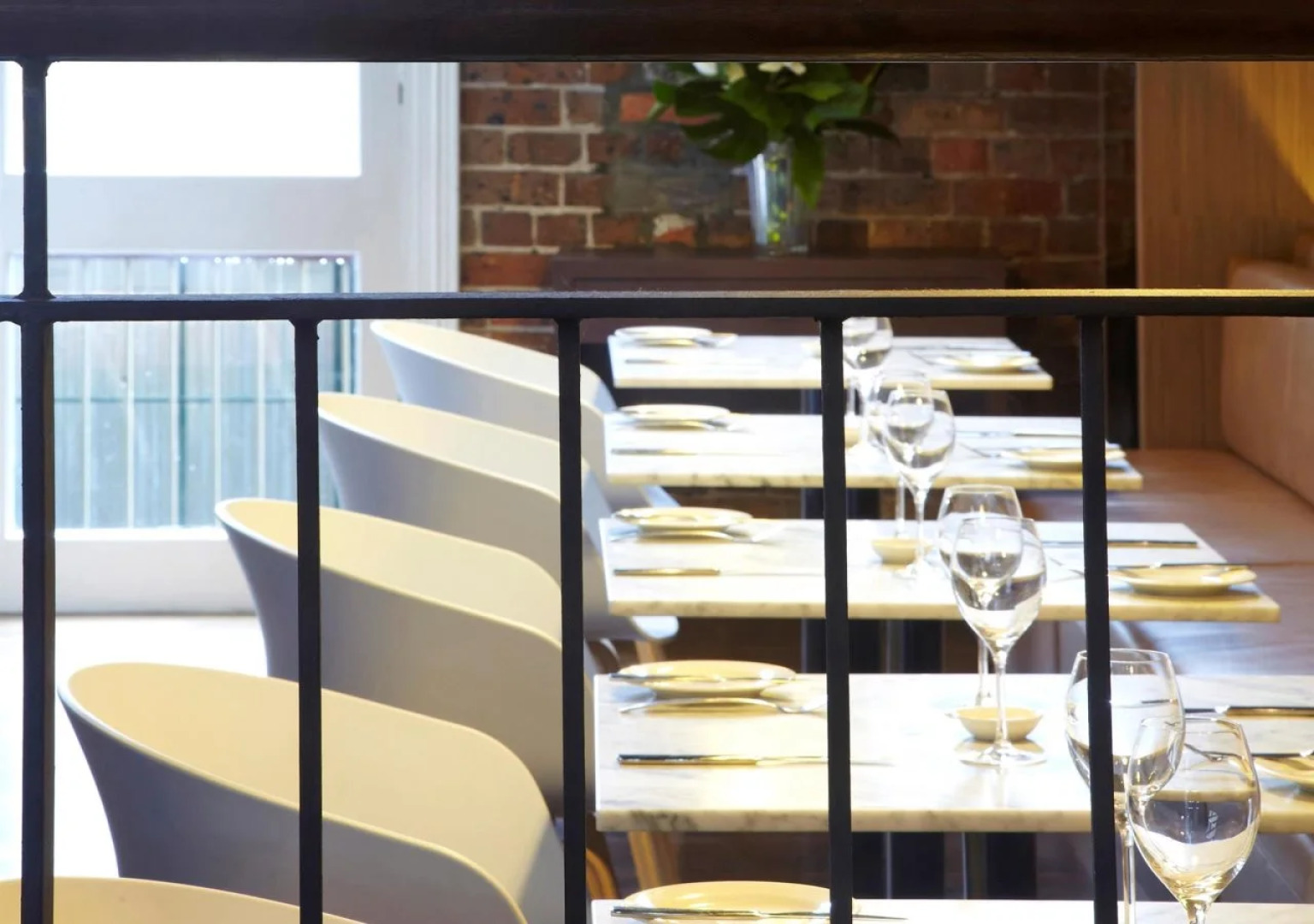 Harbour Rocks by Ode Hotels