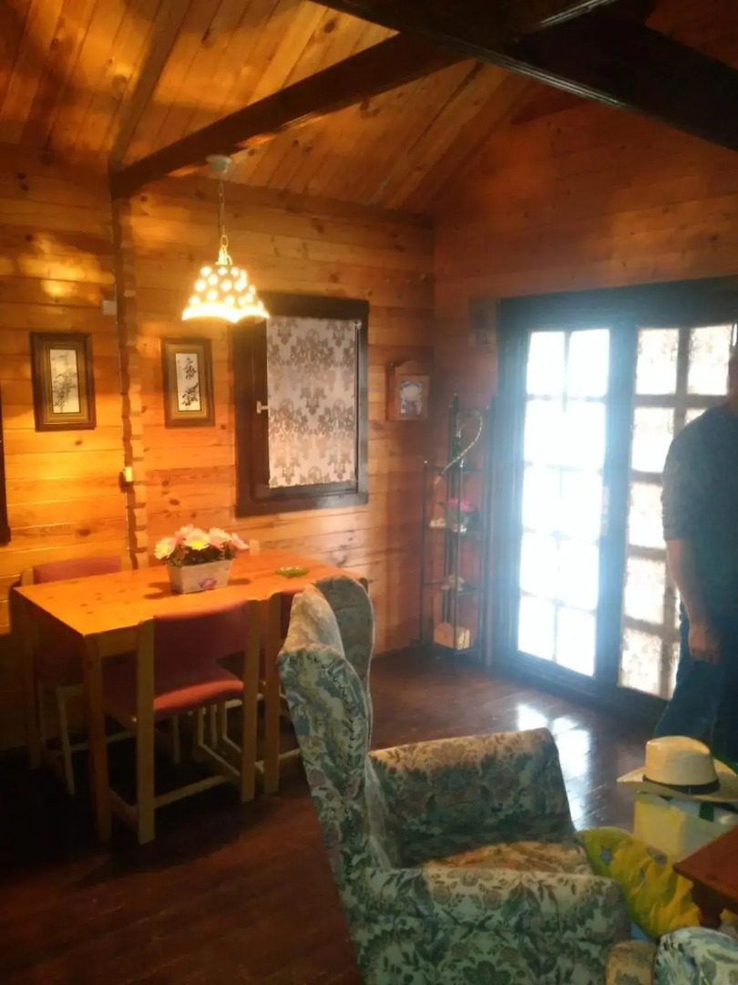 El Mirador del Consuelo