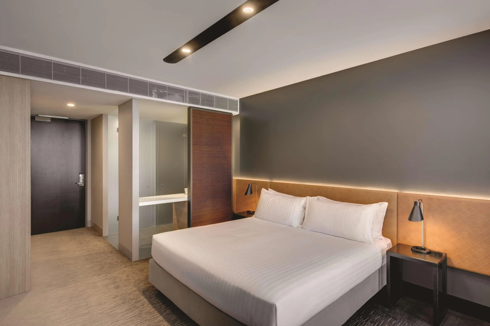 Vibe Hotel Canberra