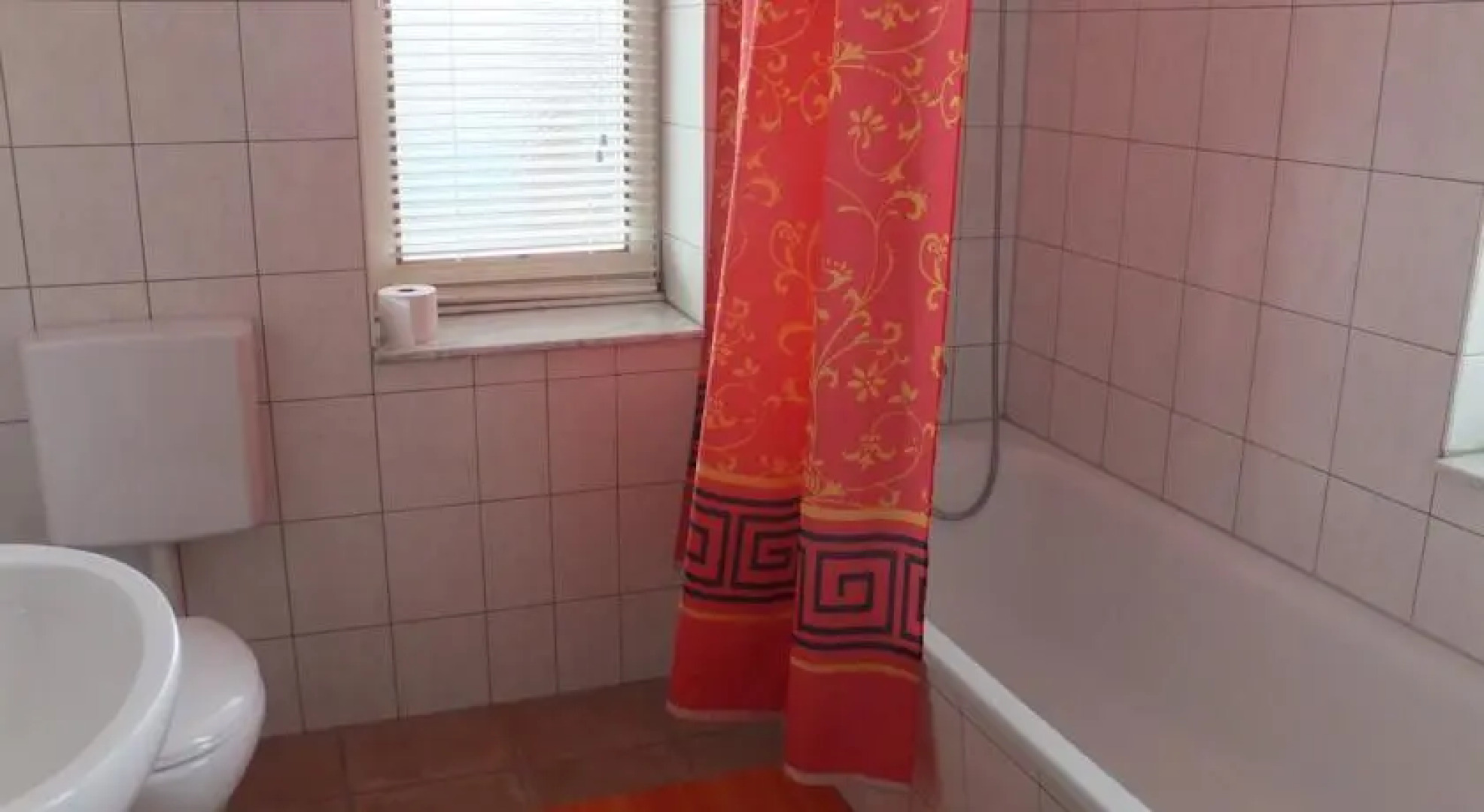 Pension Offizierskasino