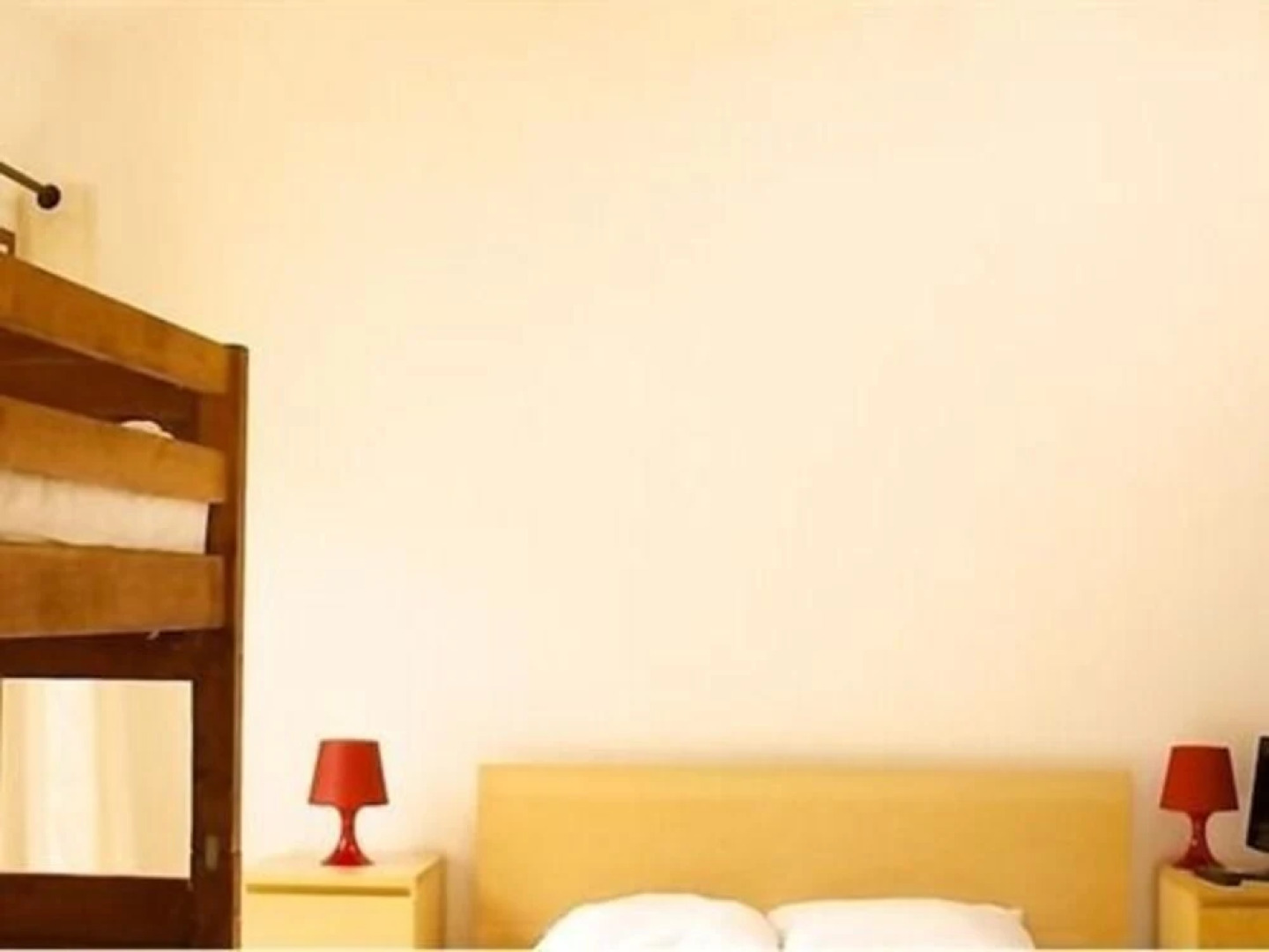 Le Mazet de Vallongue