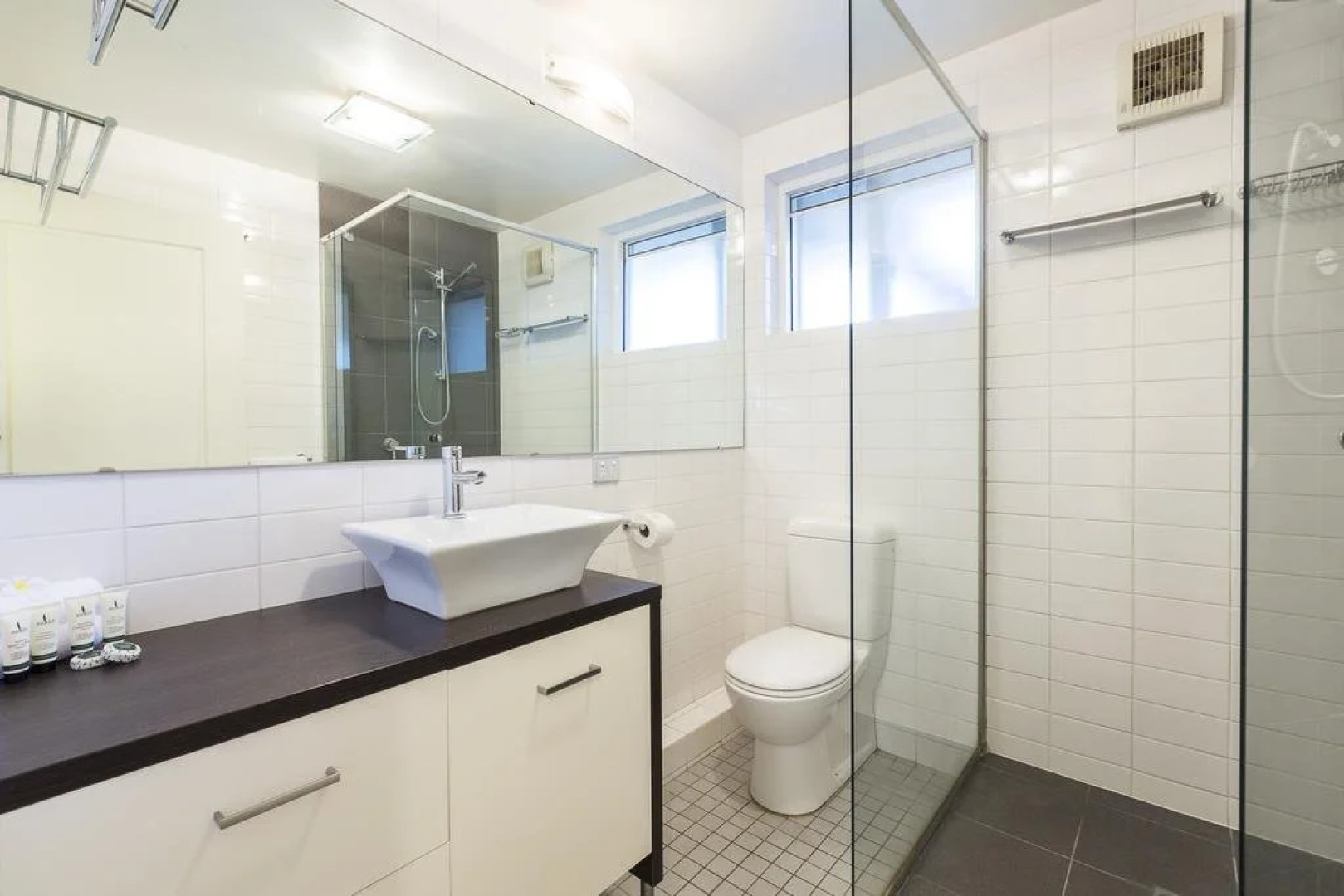 Cottesloe Waters Apartment 5