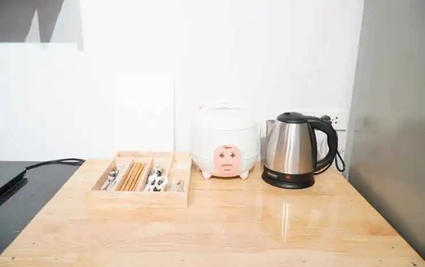 Thuc @3am - 45 Bat Su