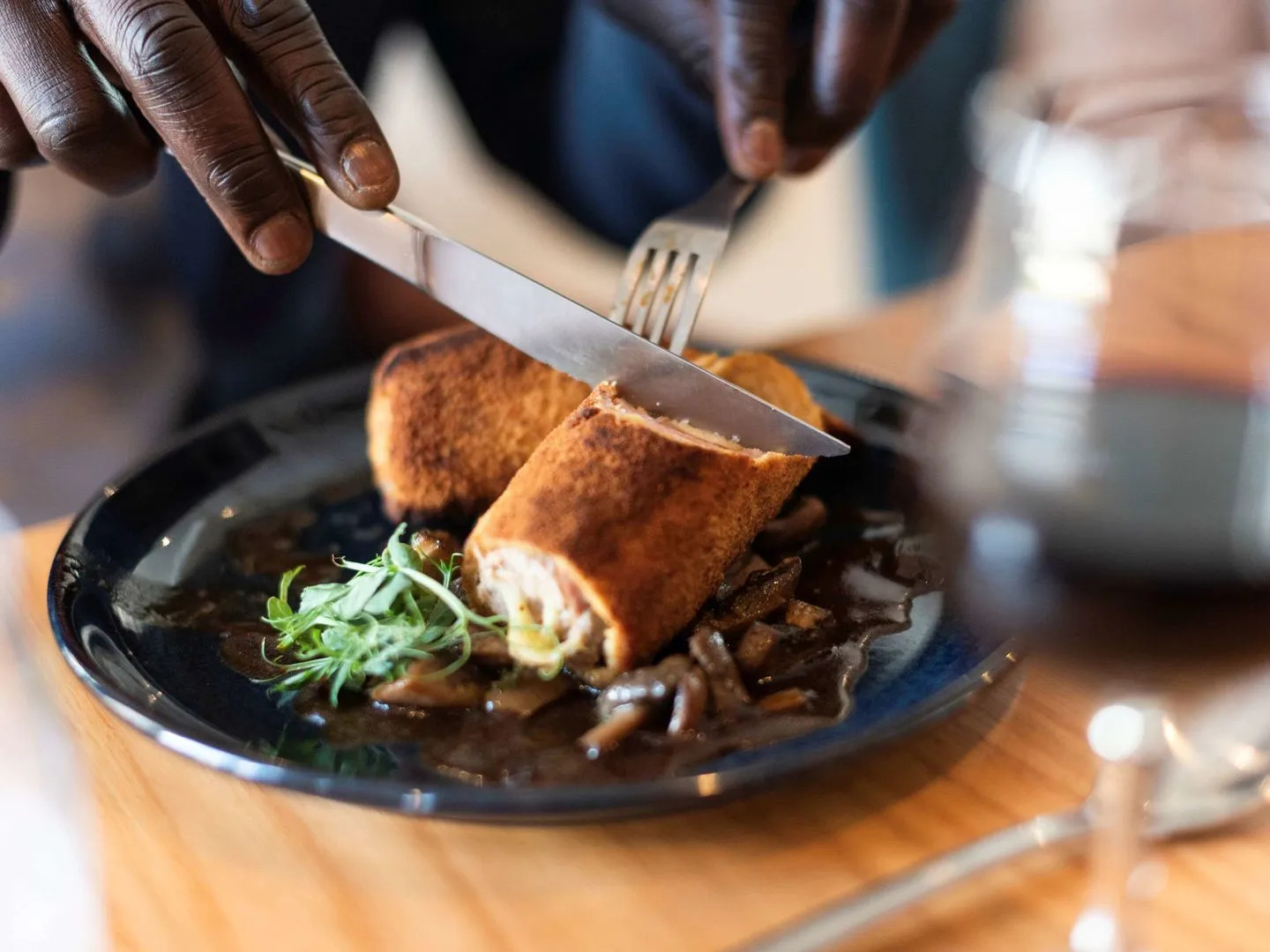 ibis Strasbourg Centre Historique