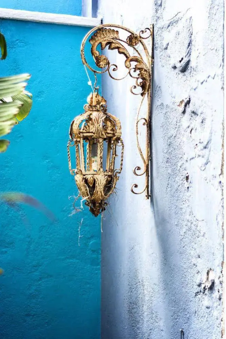 Pietermaai Apartments