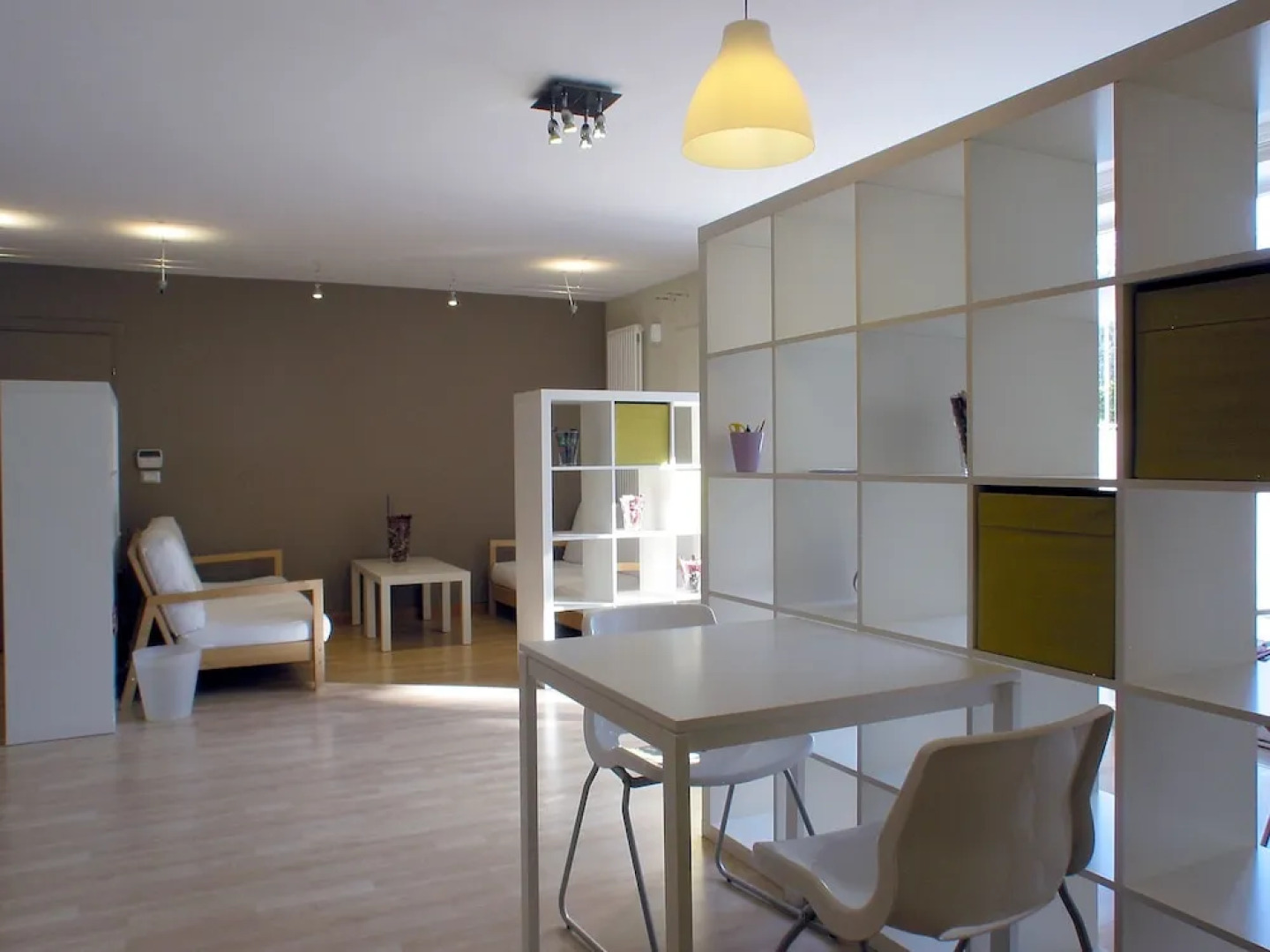 Bed and Breakfast Villa Sofia