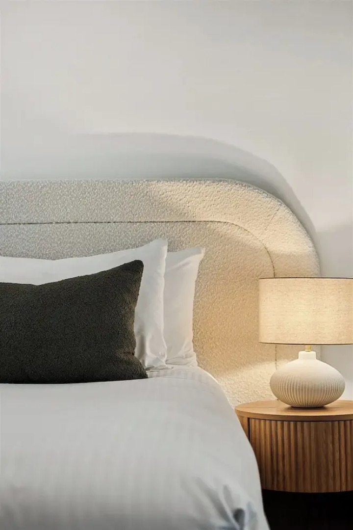 Heritage Trail Lodge Margaret River