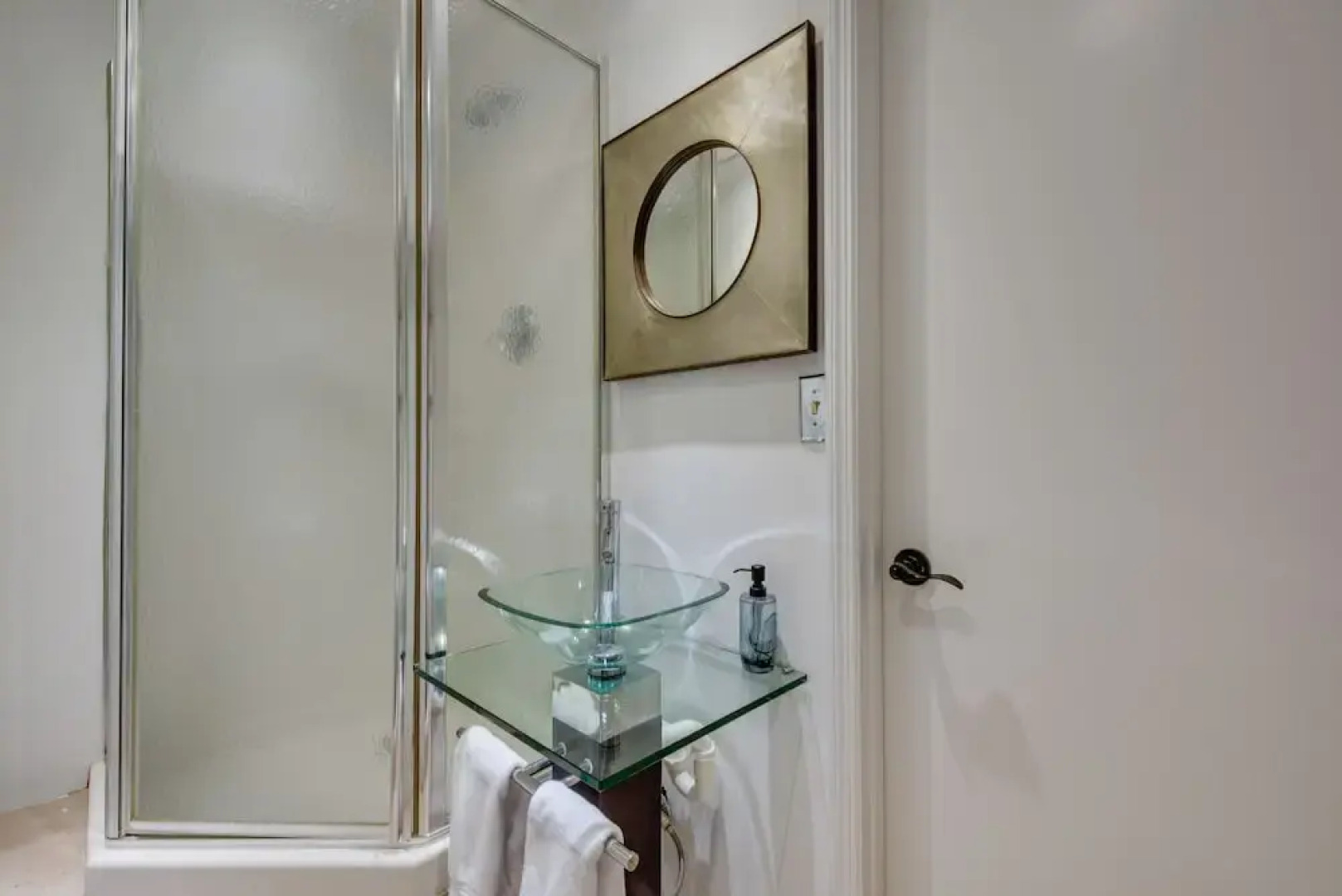 Smyrna Vacation Rental w/ Private Pool & Patio