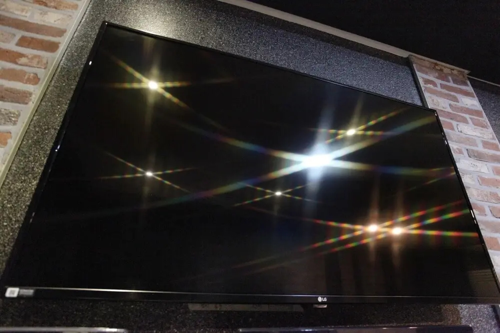 Namyangju Habibi Self Check-in Motel