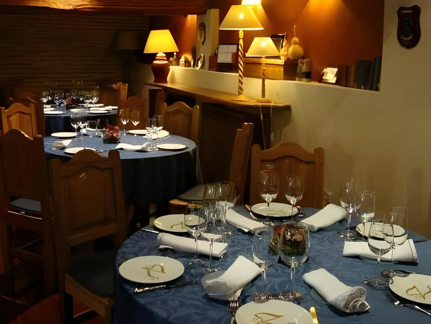 Hotel Real Monasterio de San Zoilo