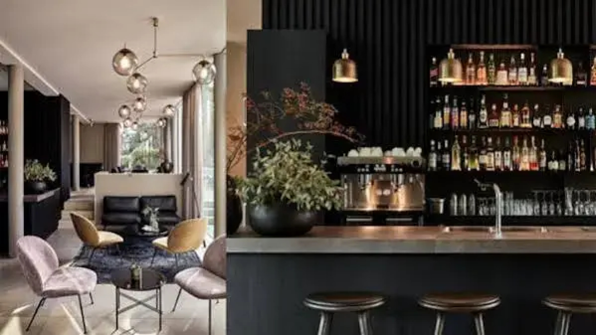 Mauritzhof Hotel Münster, a Member of Design Hotels