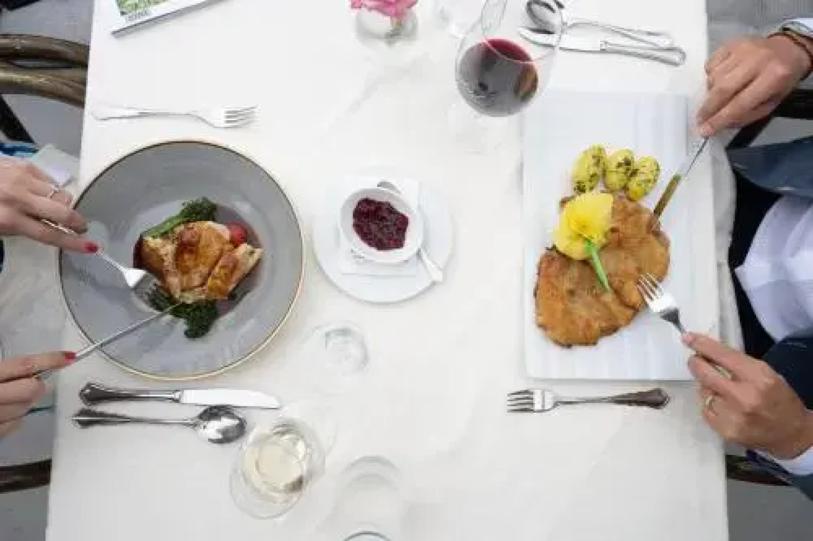 Burg Deutschlandsberg