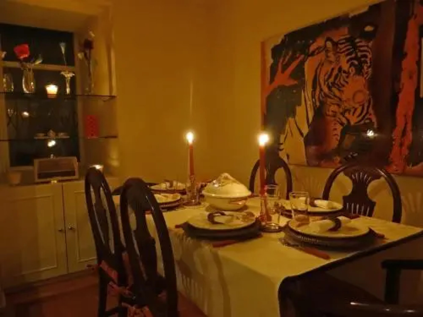 Meet Porto Apartment