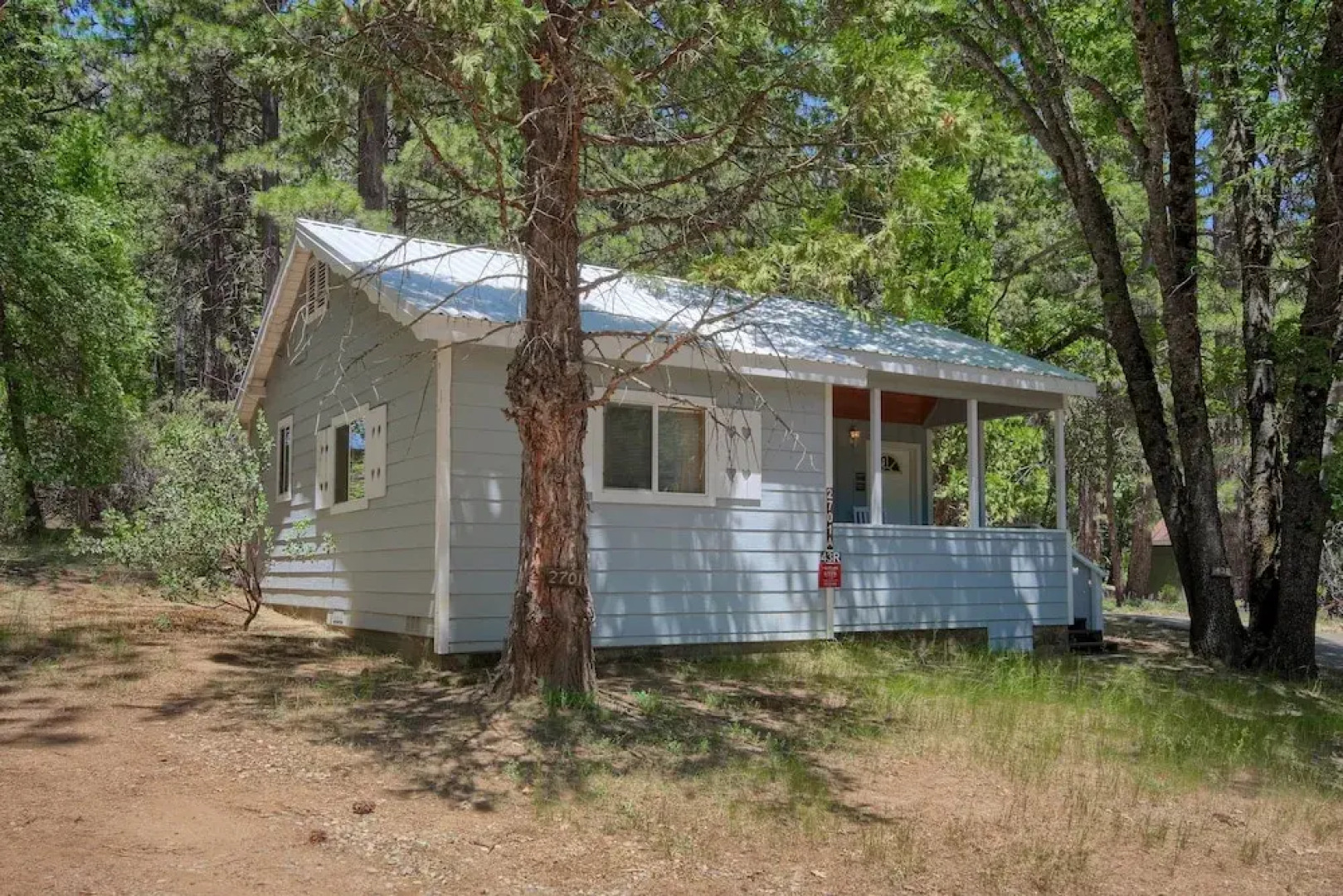 Edna's Hearts Desire