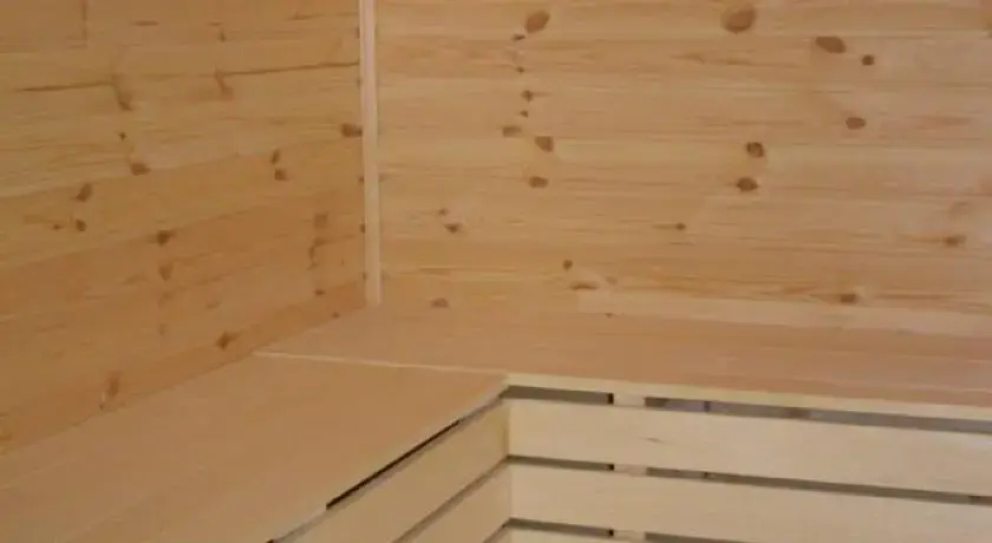 Vargánya Vendégház