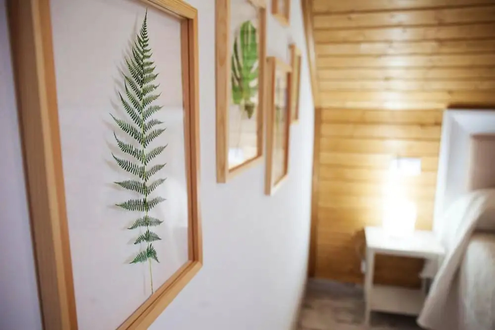 House With 2 Bedrooms in Córdoba, With Wonderful Mountain View, Shared Pool, Furnished Balcony