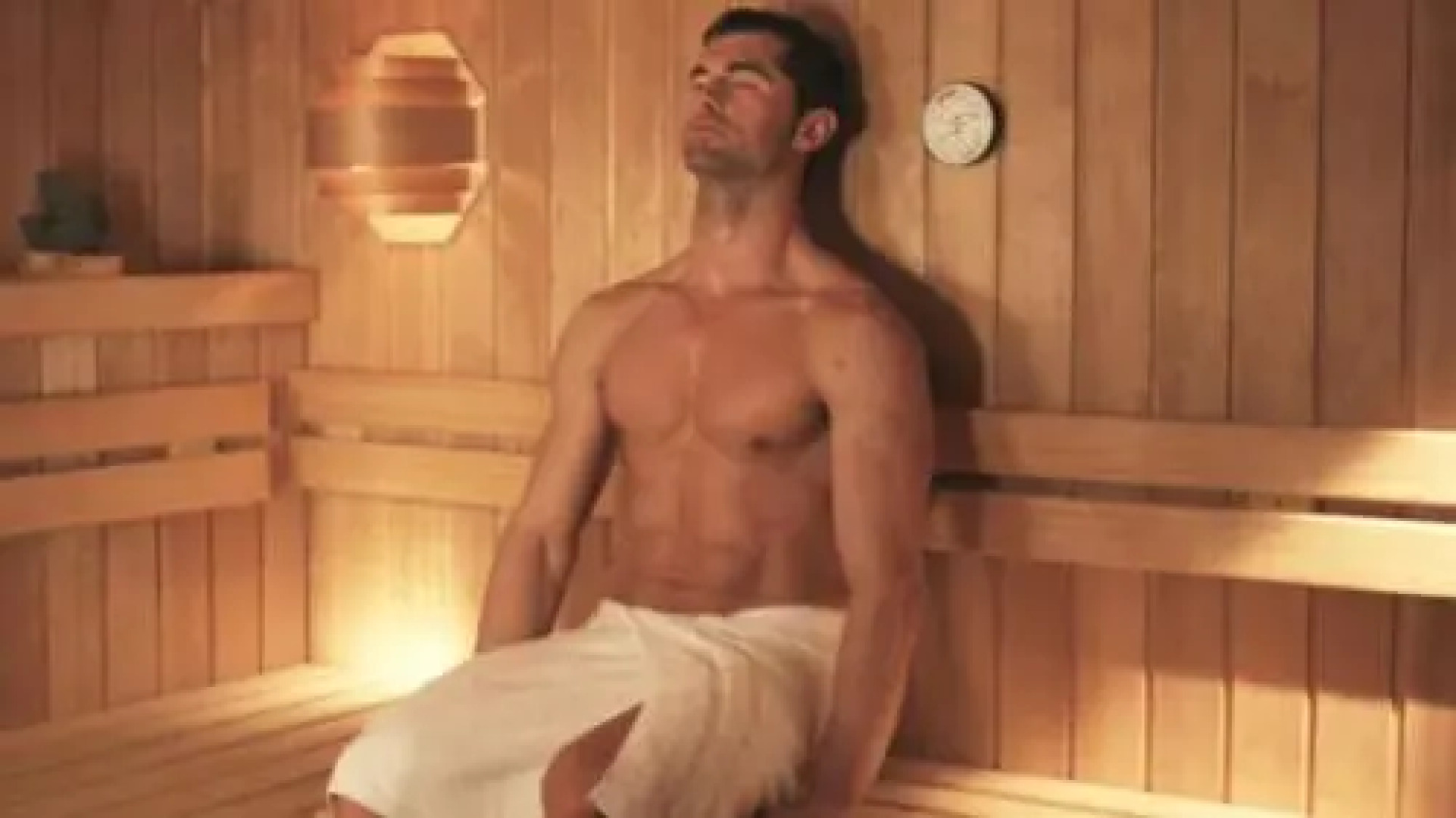 Camping La Pineda de Salou