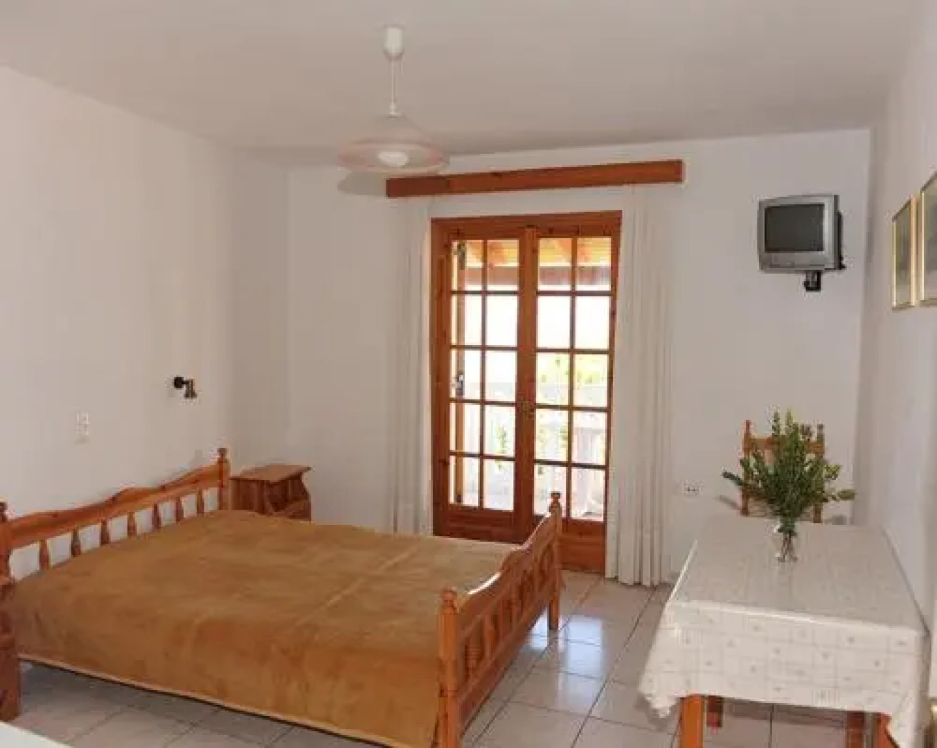 Angeliki Studios Alykes