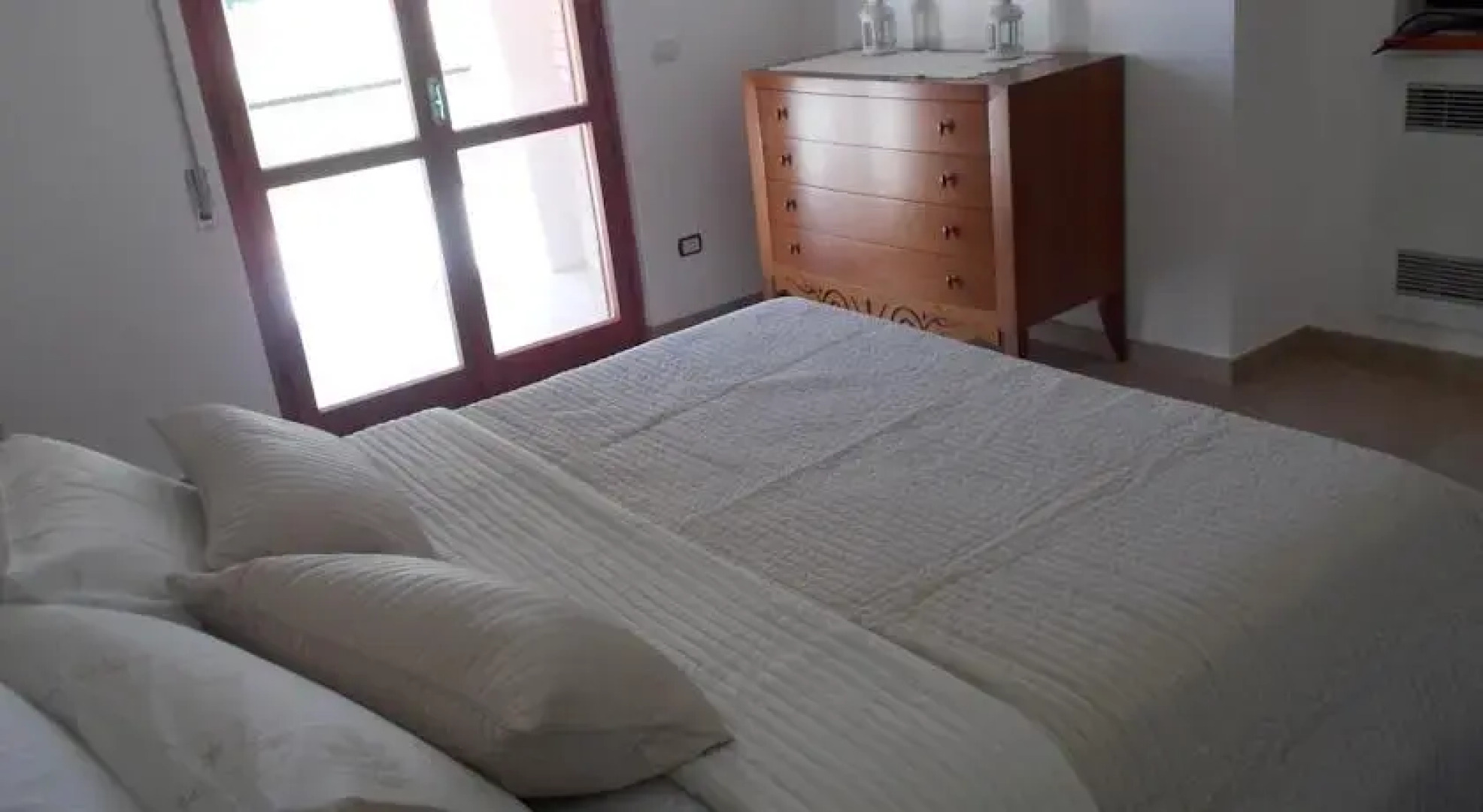 Country House Marina di Ardea