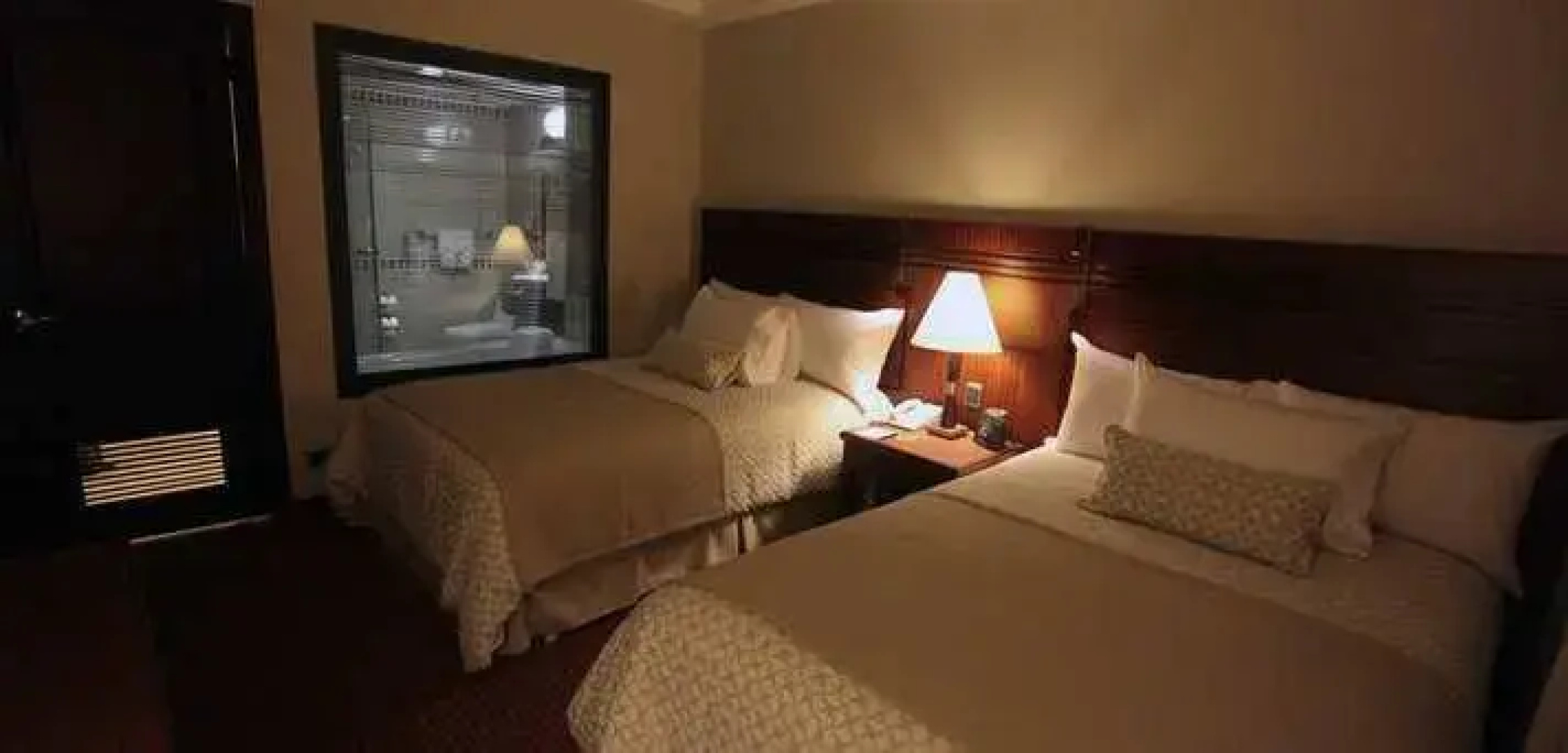 Embassy Suites Valencia Downtown