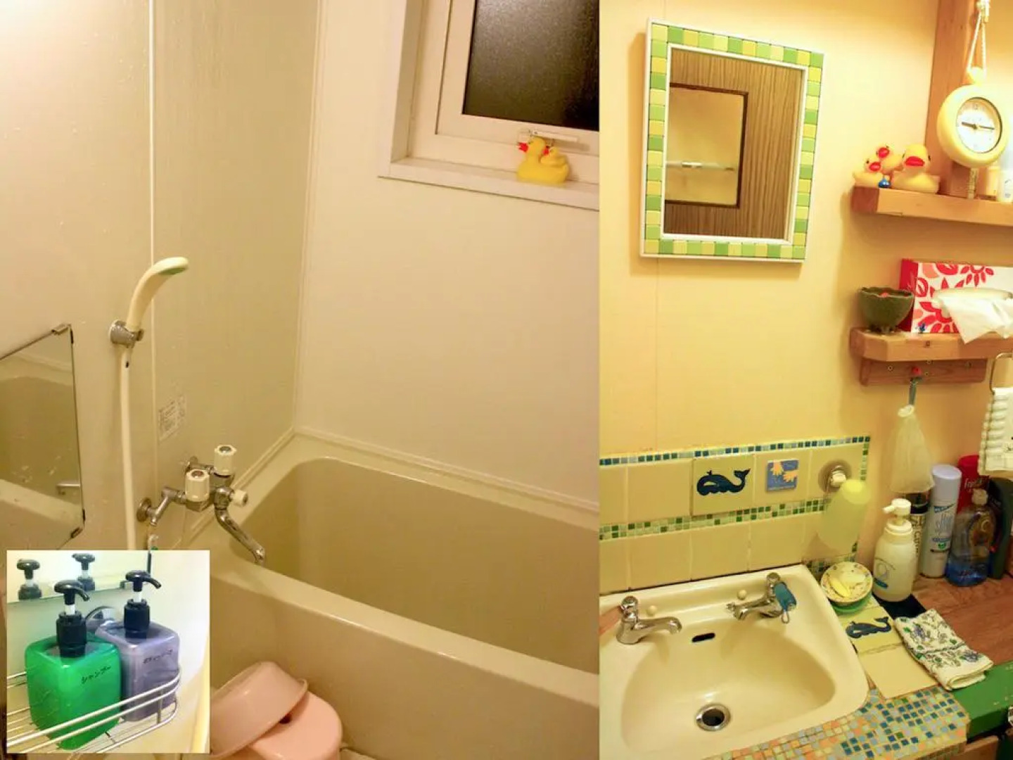 Otarunai Backpackers' Hostel MorinoKi