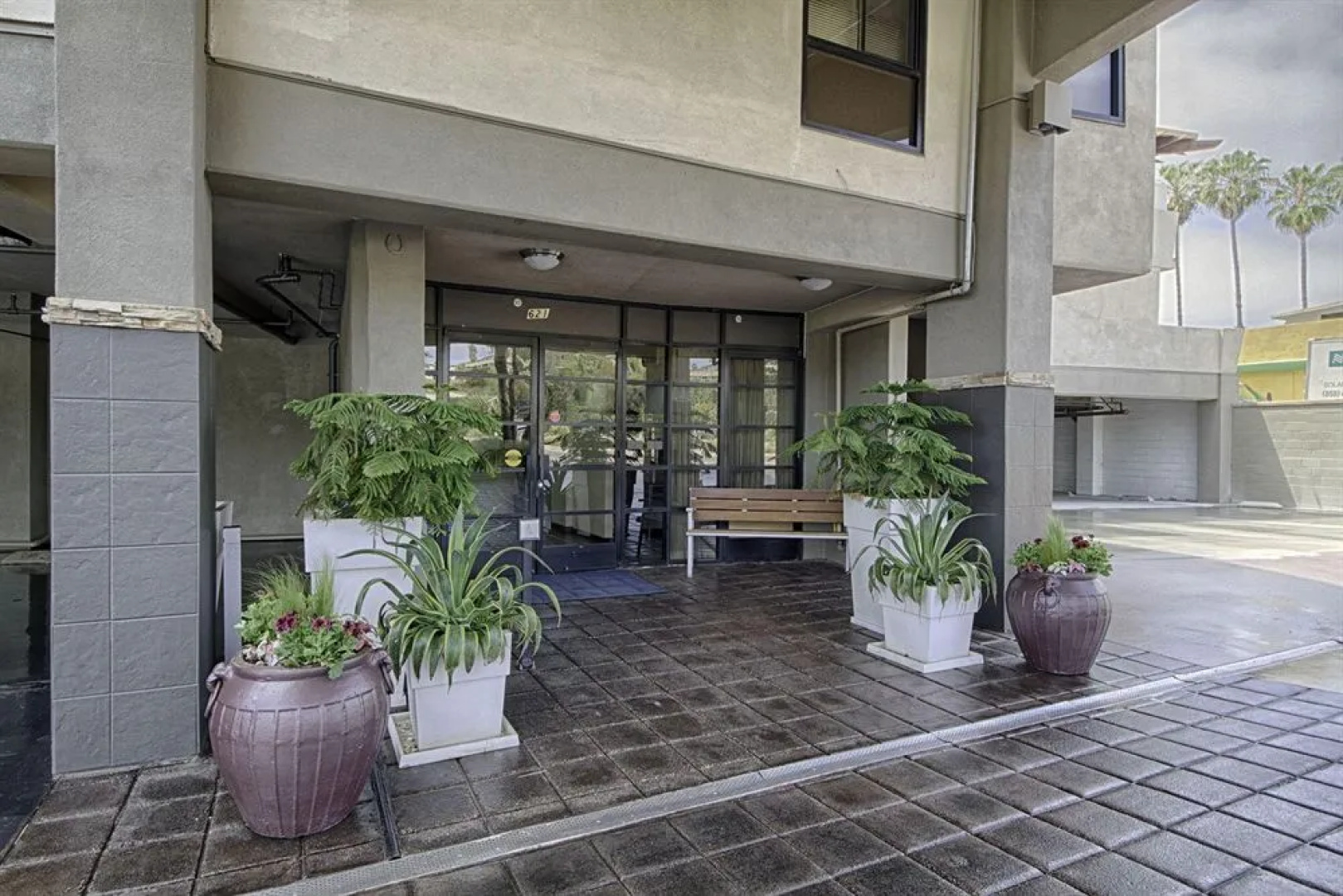 Holiday Inn Express & Suites Solana Beach - Del Mar