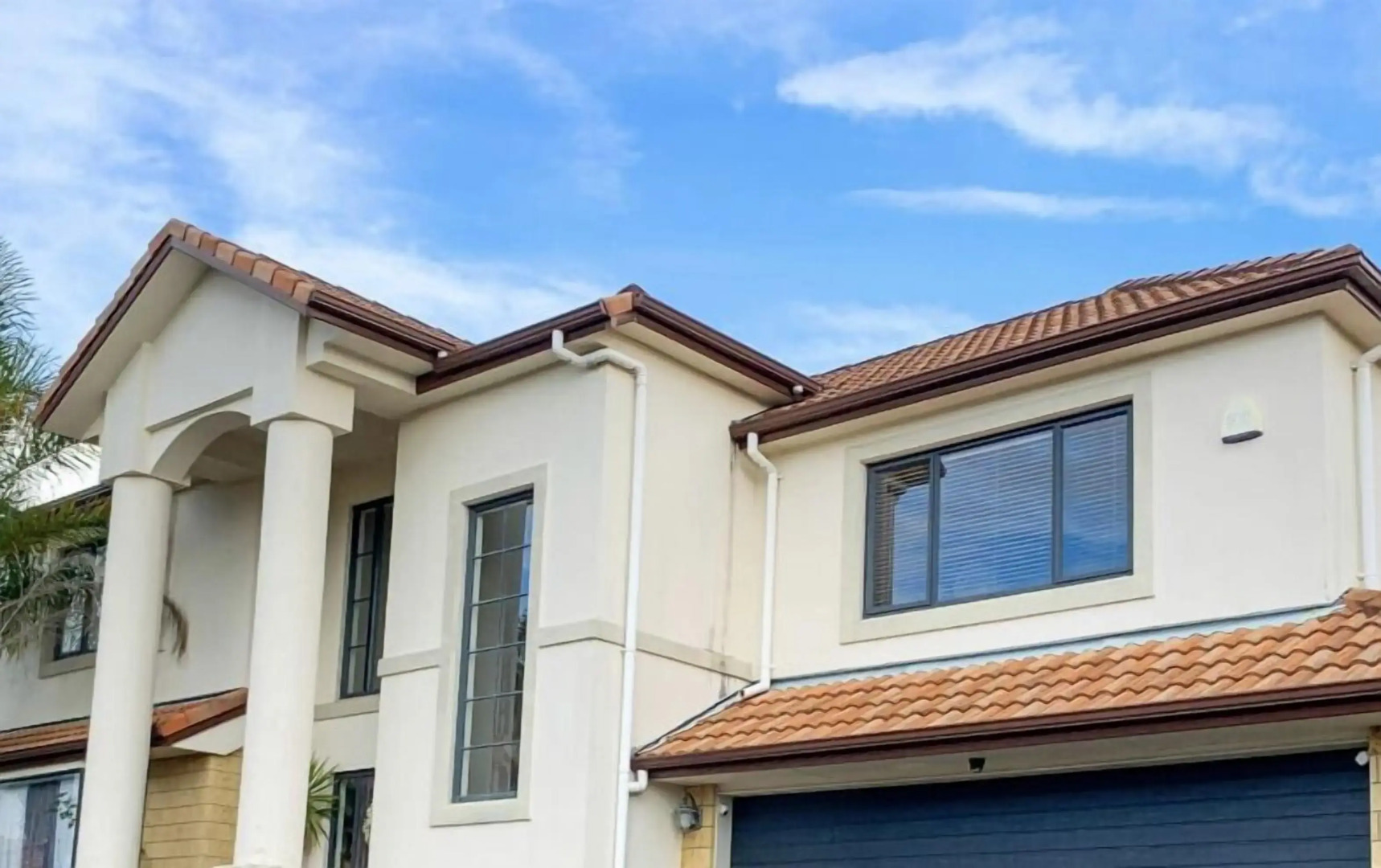 Howick Luxury Large Home