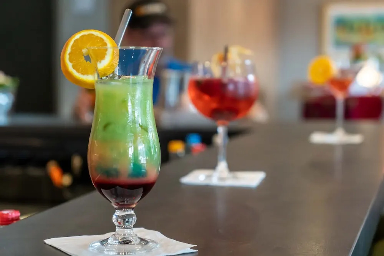 Hotel Schlossberg Wehingen