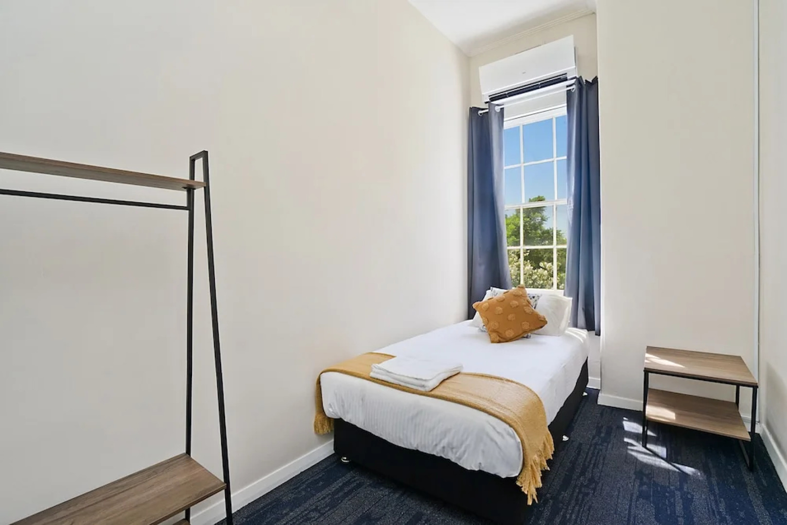 Imperial Hotel Singleton